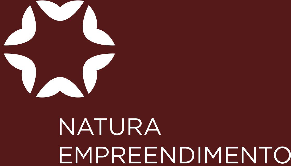 Natura Empreendimento